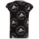 Adidas Παιδική κοντομάνικη μπλούζα Essentials Logo Tee Adidas Παιδική κοντομάνικη μπλούζα Essentials Logo Tee